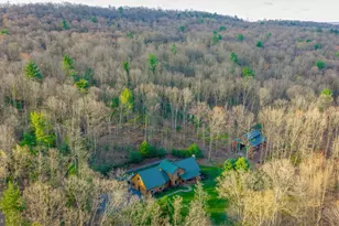 9 Irish Rd, New Bloomfield, PA 17068 - Photo 2