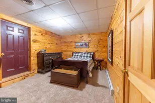 9 Irish Rd, New Bloomfield, PA 17068 - Photo 24