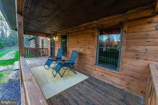 9 Irish Rd, New Bloomfield, PA 17068 - Photo 12