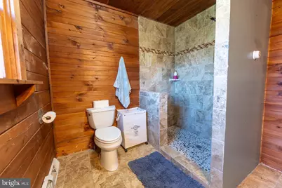 9 Irish Road, New Bloomfield, PA 17068 - Photo 26