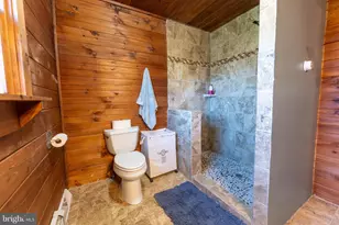 9 Irish Rd, New Bloomfield, PA 17068 - Photo 26