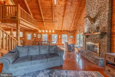 9 Irish Road, New Bloomfield, PA 17068 - Photo 16