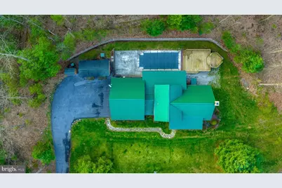 9 Irish Road, New Bloomfield, PA 17068 - Photo 40