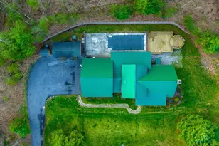 9 Irish Rd, New Bloomfield, PA 17068 - Photo 40