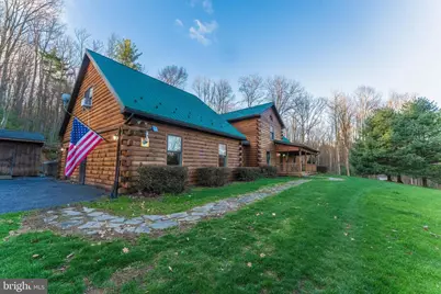 9 Irish Road, New Bloomfield, PA 17068 - Photo 10