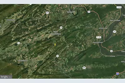 9 Irish Road, New Bloomfield, PA 17068 - Photo 46