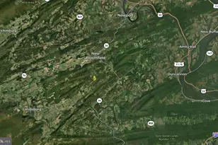 9 Irish Rd, New Bloomfield, PA 17068 - Photo 46