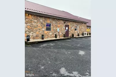 14 Soule Road, New Bloomfield, PA 17068 - Photo 2