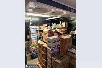 14 Soule Road, New Bloomfield, PA 17068 - Photo 12