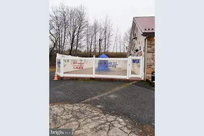 14 Soule Road, New Bloomfield, PA 17068 - Photo 4