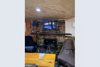 14 Soule Road, New Bloomfield, PA 17068 - Photo 6