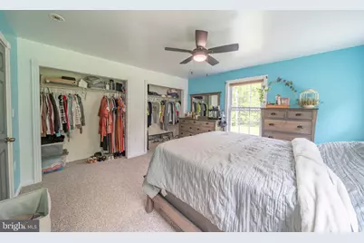 2201 Blain Road, Loysville, PA 17047 - Photo 30