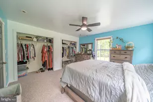 2201 Blain Rd, Loysville, PA 17047 - Photo 30