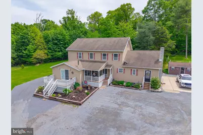 2201 Blain Road, Loysville, PA 17047 - Photo 1