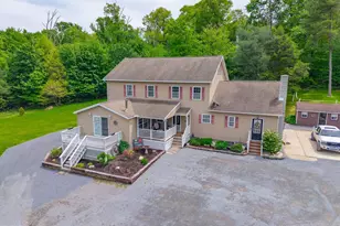 2201 Blain Rd, Loysville, PA 17047 - Photo 1