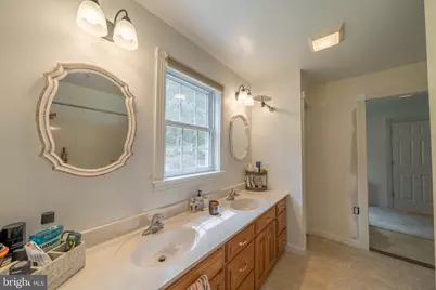 2201 Blain Road, Loysville, PA 17047 - Photo 34