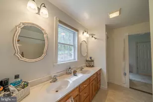 2201 Blain Rd, Loysville, PA 17047 - Photo 34