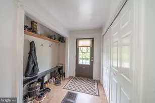2201 Blain Rd, Loysville, PA 17047 - Photo 4