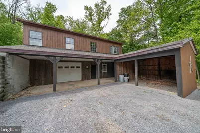 2201 Blain Road, Loysville, PA 17047 - Photo 62