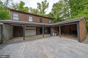 2201 Blain Rd, Loysville, PA 17047 - Photo 62