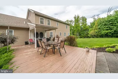 2201 Blain Road, Loysville, PA 17047 - Photo 74