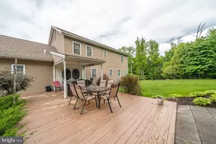2201 Blain Rd, Loysville, PA 17047 - Photo 74
