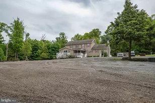 2201 Blain Rd, Loysville, PA 17047 - Photo 84