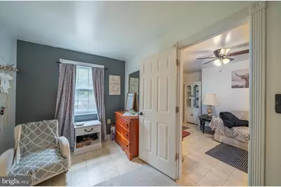 2201 Blain Road, Loysville, PA 17047 - Photo 38