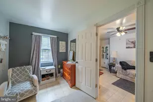 2201 Blain Rd, Loysville, PA 17047 - Photo 38