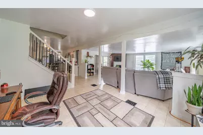 2201 Blain Road, Loysville, PA 17047 - Photo 22