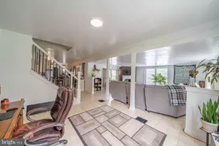 2201 Blain Rd, Loysville, PA 17047 - Photo 22