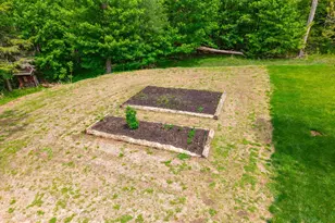 2201 Blain Rd, Loysville, PA 17047 - Photo 66