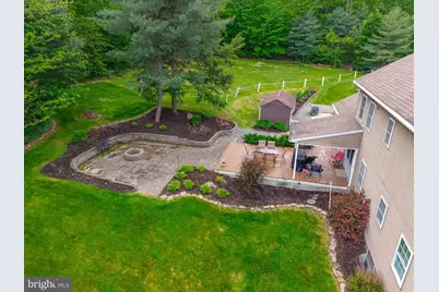2201 Blain Road, Loysville, PA 17047 - Photo 72