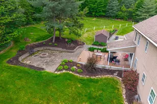 2201 Blain Rd, Loysville, PA 17047 - Photo 72