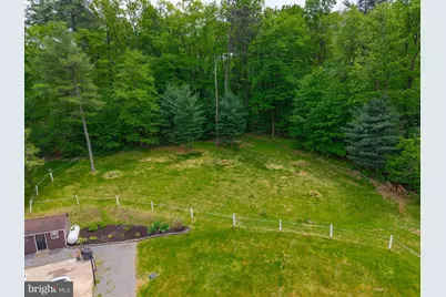 2201 Blain Road, Loysville, PA 17047 - Photo 68