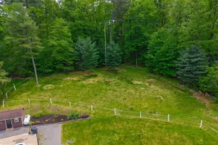 2201 Blain Rd, Loysville, PA 17047 - Photo 68