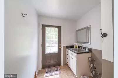 2201 Blain Road, Loysville, PA 17047 - Photo 2