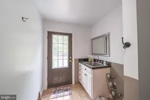 2201 Blain Rd, Loysville, PA 17047 - Photo 2