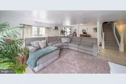 2201 Blain Road, Loysville, PA 17047 - Photo 20