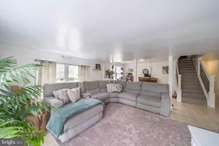2201 Blain Rd, Loysville, PA 17047 - Photo 20