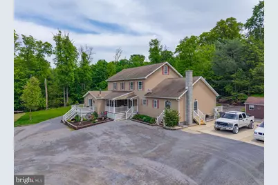 2201 Blain Road, Loysville, PA 17047 - Photo 50