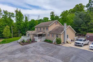 2201 Blain Rd, Loysville, PA 17047 - Photo 50