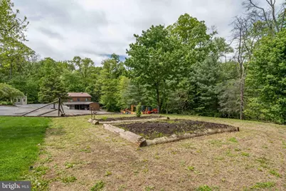 2201 Blain Road, Loysville, PA 17047 - Photo 80