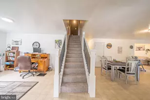 2201 Blain Rd, Loysville, PA 17047 - Photo 26