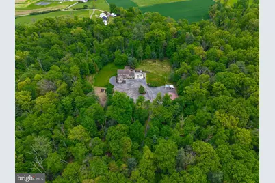 2201 Blain Road, Loysville, PA 17047 - Photo 70