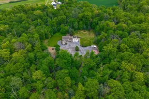 2201 Blain Rd, Loysville, PA 17047 - Photo 70