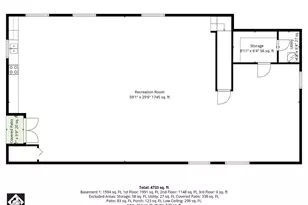 2201 Blain Rd, Loysville, PA 17047 - Photo 48