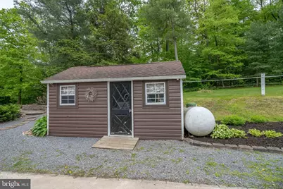 2201 Blain Road, Loysville, PA 17047 - Photo 88