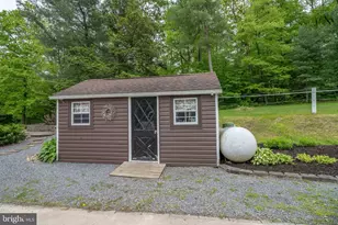 2201 Blain Rd, Loysville, PA 17047 - Photo 88