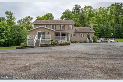2201 Blain Road, Loysville, PA 17047 - Photo 82